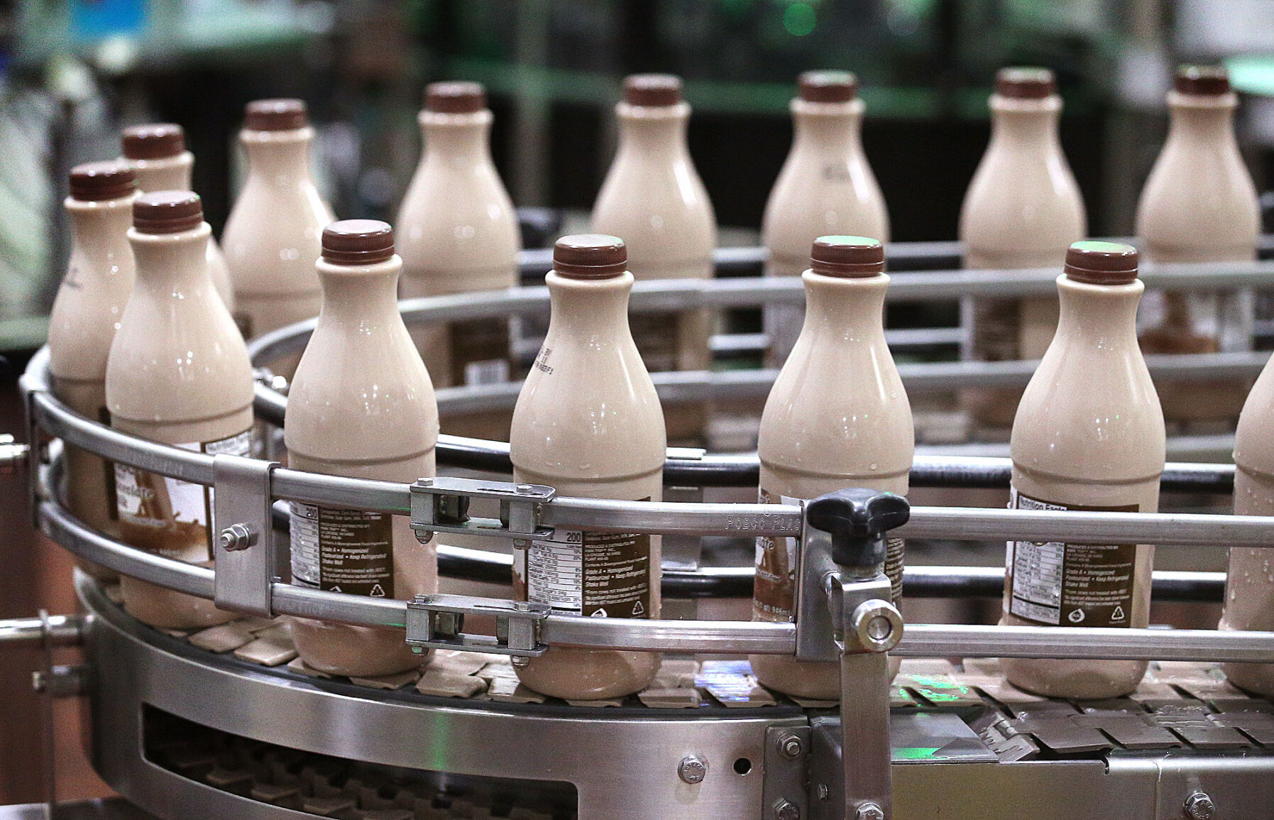 Made in the Coulee Region-Kwik Trip